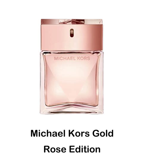 michael kors gold rose edition perfume|Michael Kors rose gold aviators.